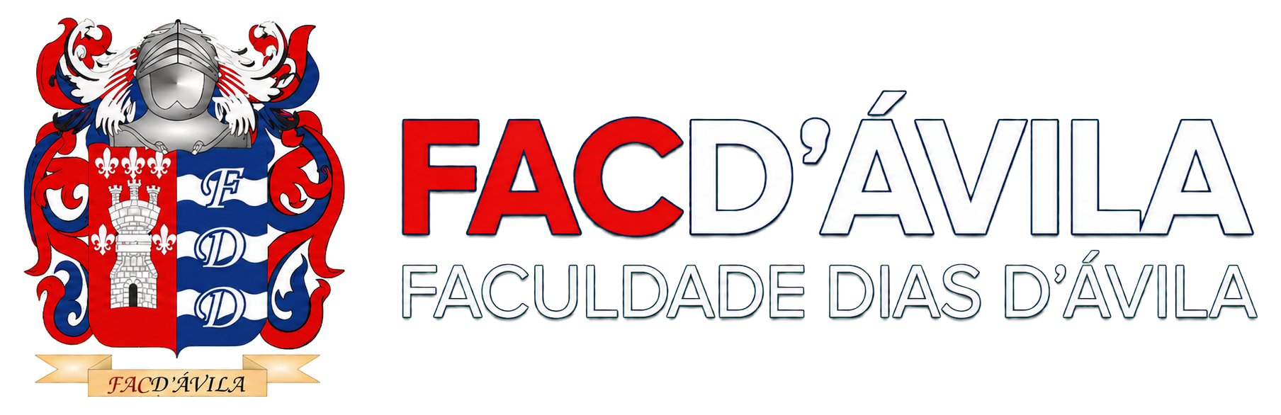 Faculdade Dias D’Ávila